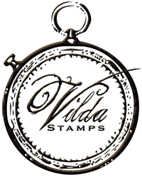 Vilda